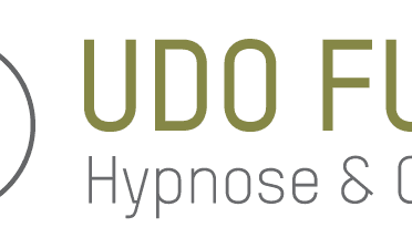 Udo Fuchs Hypnose & Coaching