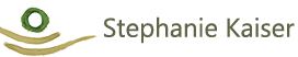 Heilpraktiker Praxis München Allach Stephanie Kaiser