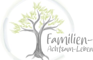 Familien-Achtsam-Leben