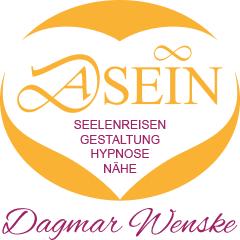 DaSein – Dagmar Wenske