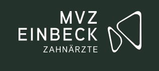 ZAHNÄRZTE AM BAYERTOR – MVZ Dr. Einbeck GmbH