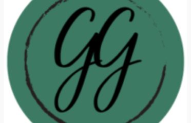 Psychotherapie Gruber Sucht