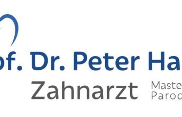 Zahnarztpraxis Prof. Dr. Peter Hahner