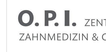 O. P. I. Zentrum für Zahnmedizin und Chirurgie