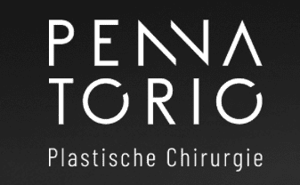 Praxisklinik für Plastische Chirurgie | Prof. Dr. Penna – Prof. Dr. Torio Partnerschaft