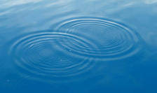 Onlinepaarberatung per Videochat oder analog in Calw