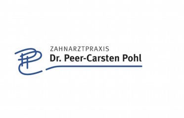 Zahnarztpraxis Dr. Pohl