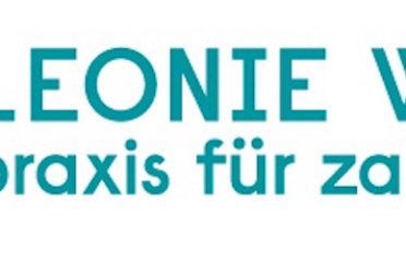 Leonie Wälder – Praxis für Zahnmedizin