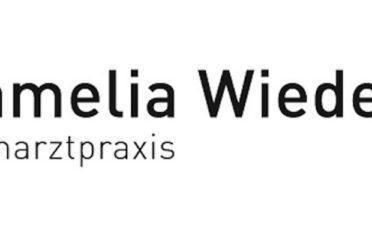 Zahnarztpraxis Camelia Wiedenmann