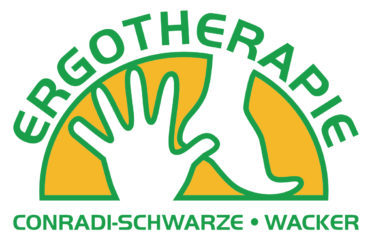 Praxis für Ergotherapie Conradi-Schwarze & Wacker