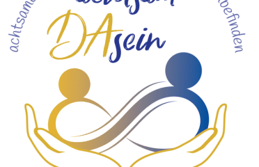 achtsam DAsein – Dagmar Wenske – Heilpraktikerin für Psychotherapie