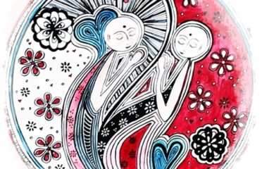 Gestalttherapie und Psychologische Beratung Maria Martina Schnitzler, Kiel