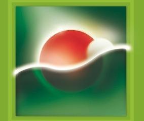 Seelenkommunikation und Geistiges Heilen