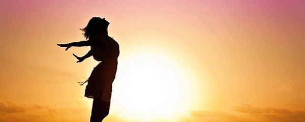 Lebenskraft - der unbeachtete Gesundheitsfaktor