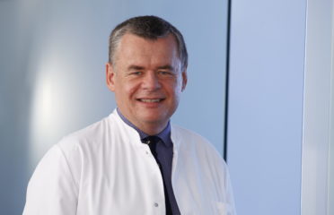 Praxisklinik Sauerlach