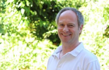 Naturheilpraxis Martin Reder