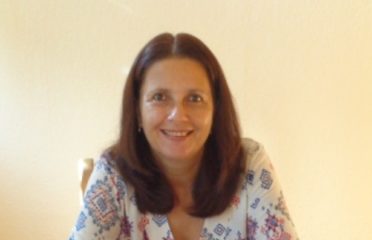 Heilpraxis Müller-Amenitsch