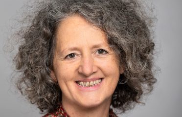 Raum für Körper, Geist und Seele