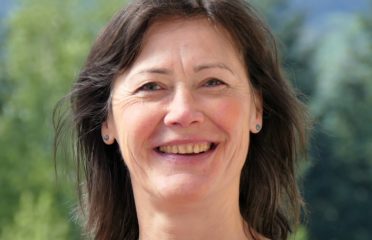 Fachpraxis für Hypnosetherapie