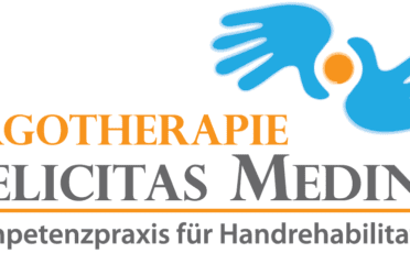 Ergotherapiepraxis Felicitas Meding