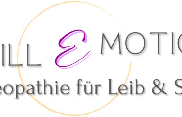 Heilpraktiker Jens Hilbert – Osteopathie für Leib & Seele