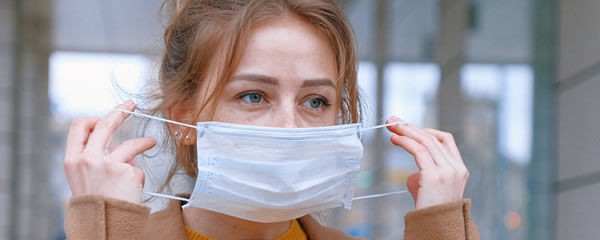 Social-distancing-Covid-19