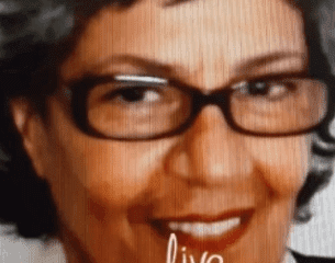 Beziehungs- und Persönlichkeitscoaching