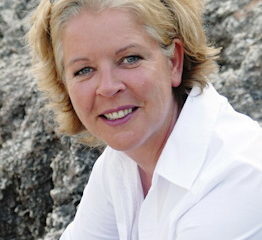 Privatpraxis für Psychotherapie Köln Rodenkirchen – Dr. Schmücker-Thust