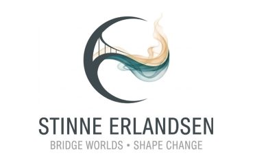 Stinne Erlandsen