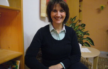 Eschenbrücher Susanne, Praxis für klassische Homöopathie