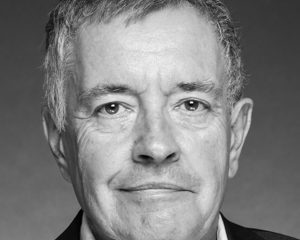 Persönlichkeitsseminare und Coaching | Roland Kopp-Wichmann