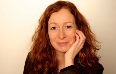 Praxis für Systemische Einzel-, Paar-, und Familientherapie