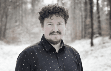 Praxis für bewusstseins-integrative Psychotherapie