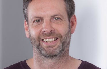 Yoga und Rückenschule