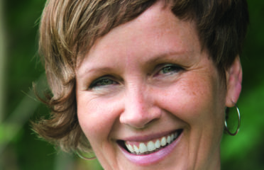 Naturheilpraxis Daniela Stark