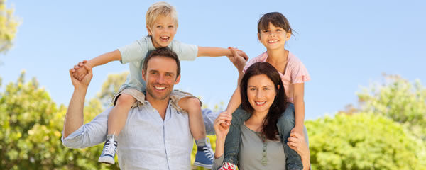 Paarberatung und Paartherapie