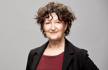 Paartherapie, Familientherapie & Coaching | Pascale Jenny