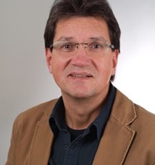 Helmut Konnerth, Heilpraktiker Psychotherapie