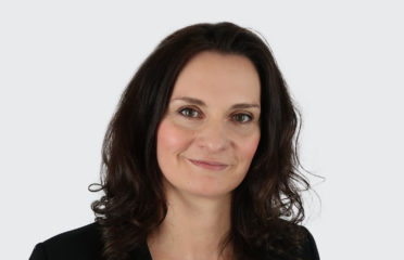 Paartherapie Köln | Beratung für Paare und Einzelpersonen | Nadine Pfeiffer