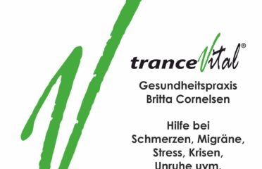 tranceVital Gesundheitspraxis