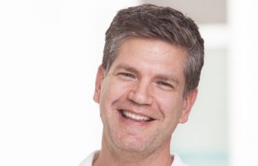 Lumedis Dr. med. Gerret Hochholz