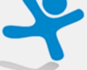 Psychotherapeutische Praxis für Kinder, Jugendliche in Münster Maria Speer