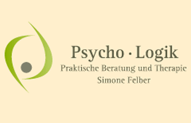 Praxis für Psycho Logik