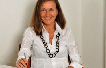 Ariane Mollenhauer | Praxis für Psychotherapie nach dem Heilpraktikergesetz