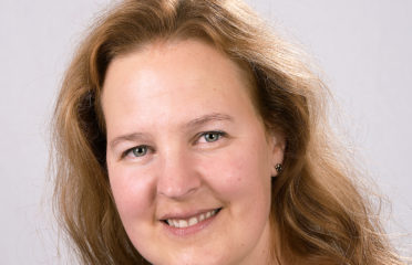 Mobile Tierheilpraxis Sanftes Heilen Nadine Böhm