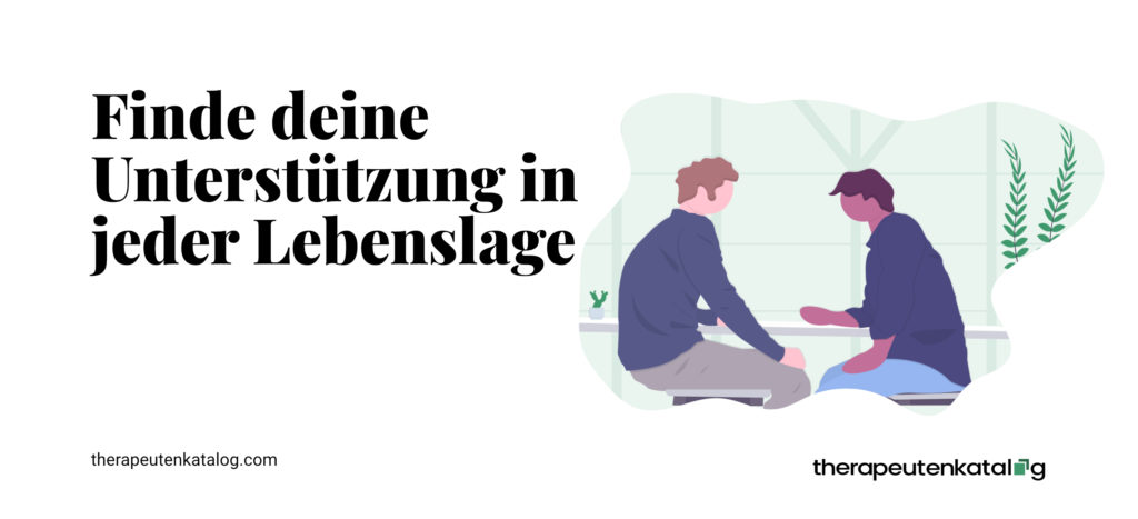 28237 | Ernährungsberatung in Bremen-Gröpelingen - Finde deinen Therapeuten oder Arzt