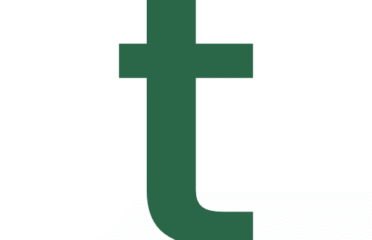 Finde deine Unterstützung in jeder Lebenslage