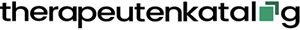 TherapeutenKatalog Logo 300x30