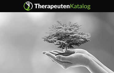 Naturheilpraxis für Hypnosetherapie, Psychotherapie und alle Naturheilverfahren