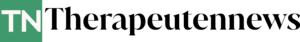 Therapeutennews Logo
